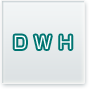 DWH