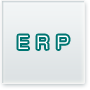 ERP
