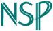 株式会社NSP