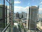 本社からの景色