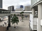 桜木町
