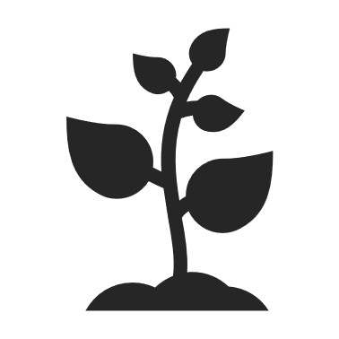 sk