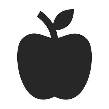 nn
