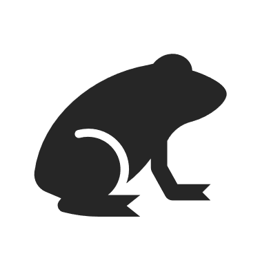 sy