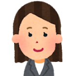 アイコン