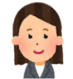 アイコン