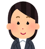 アイコン