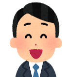 アイコン