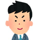 アイコン