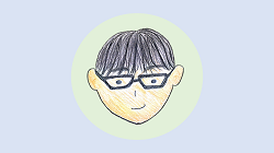 K.N