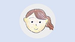 M.H