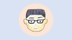 T.M