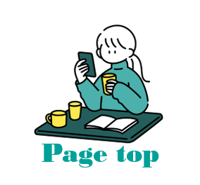 pageTop