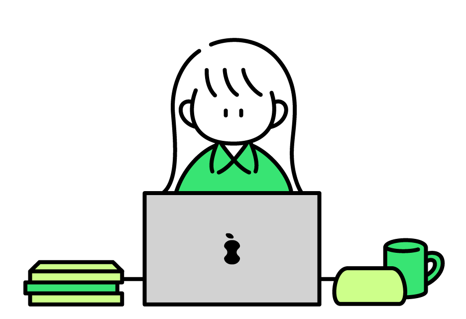 イラスト1
