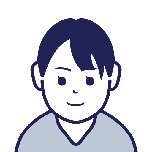 アバター2
