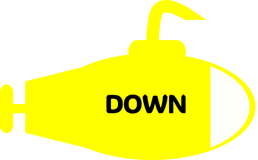 潜水艦