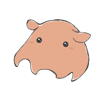 メンダコ