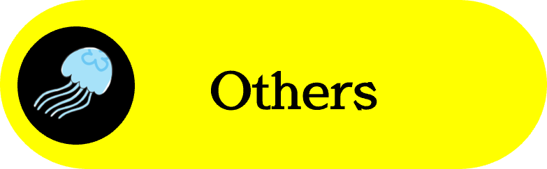 メニューothers