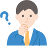 q&aのアイコン