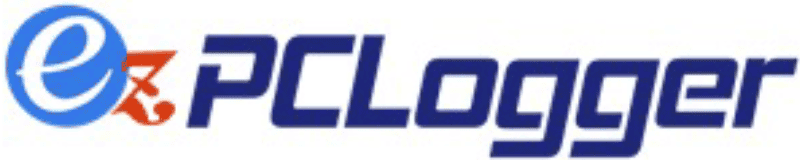 logo_pclogger.png