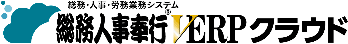 logo_jinji_V.png