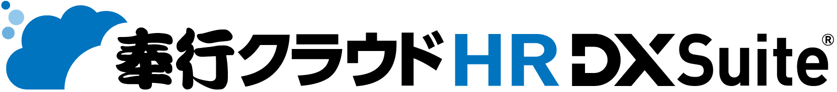 logo_hr_dx.png
