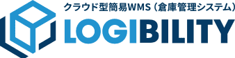 logo_logibility.png