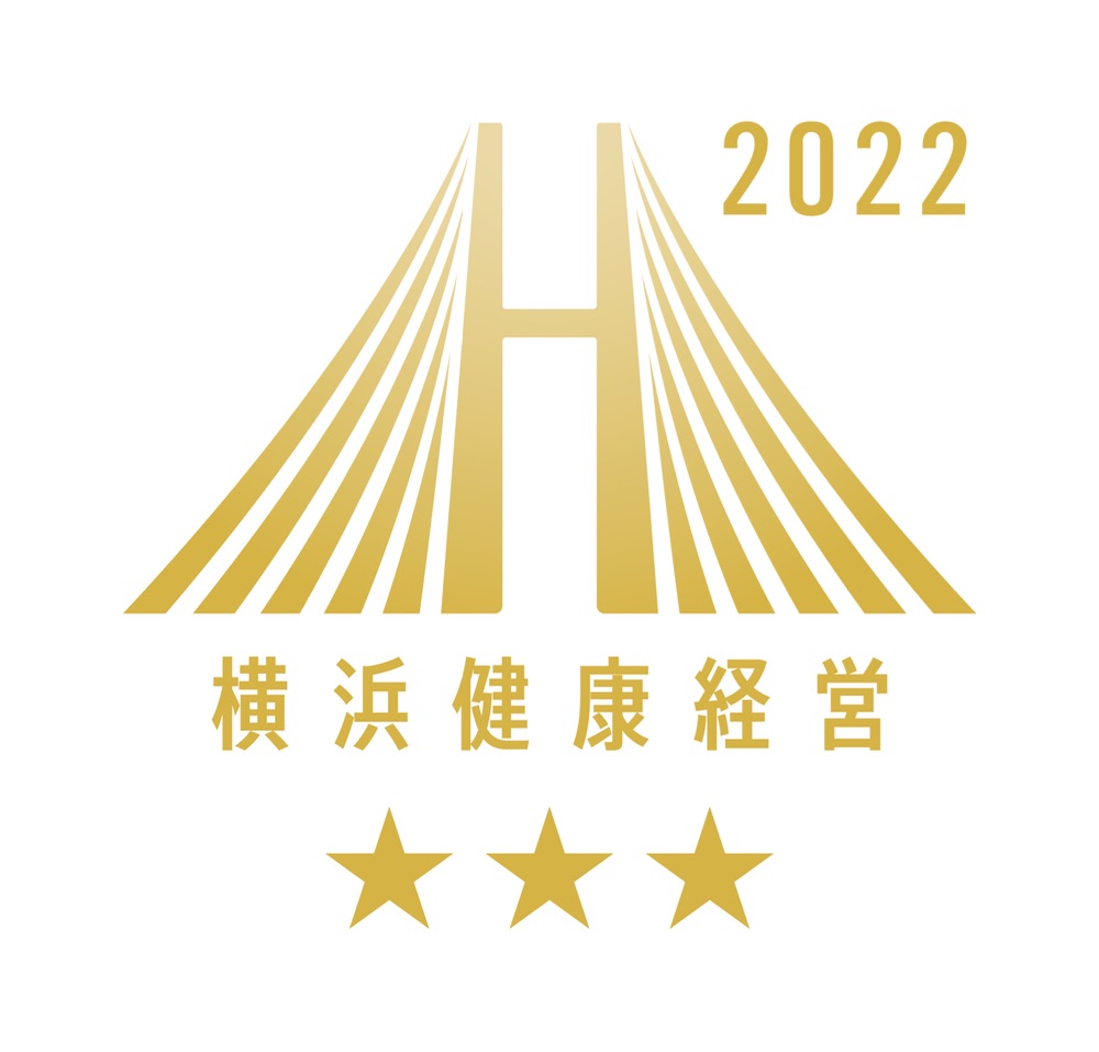 YKK2022AAA.jpg