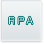 ERP